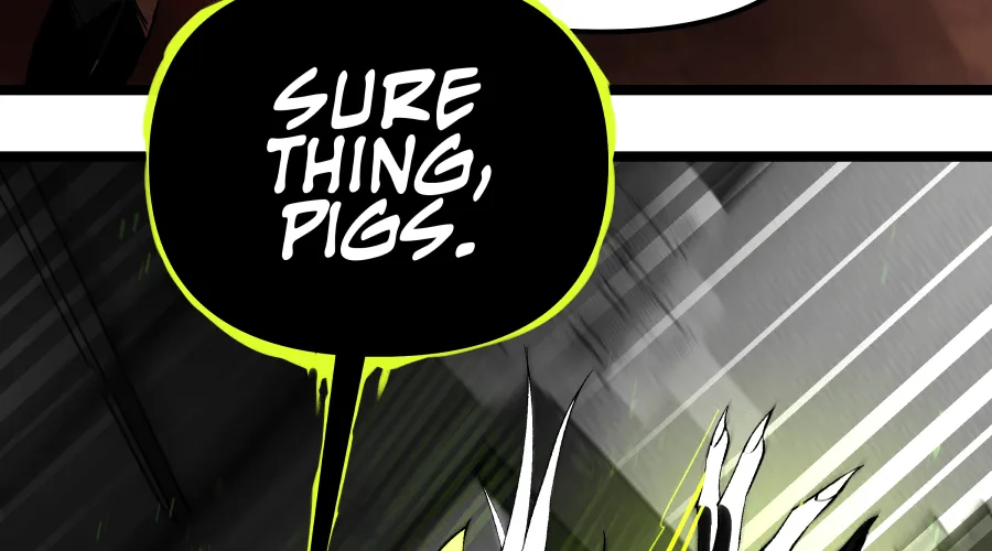 Read Dating Sim[on] chapter 14 image 62 on Lezhin