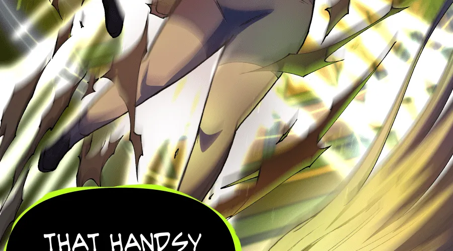 Read Dating Sim[on] chapter 14 image 73 on Lezhin