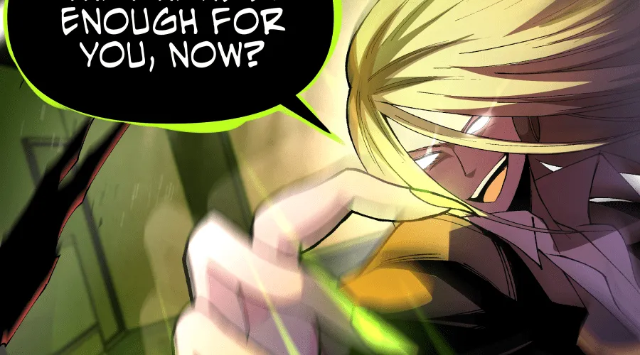 Read Dating Sim[on] chapter 14 image 74 on Lezhin