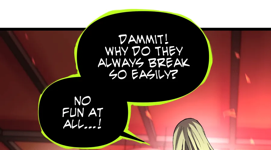 Read Dating Sim[on] chapter 14 image 77 on Lezhin