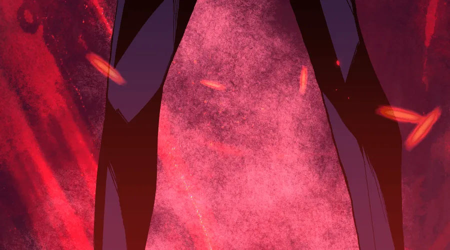 Read Dating Sim[on] chapter 14 image 8 on Lezhin
