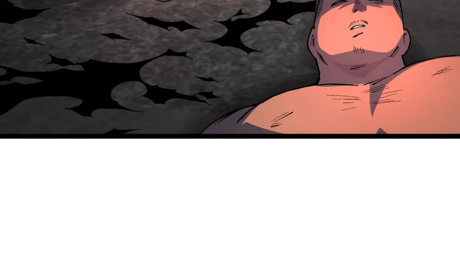 Read Dating Sim[on] chapter 14 image 80 on Lezhin