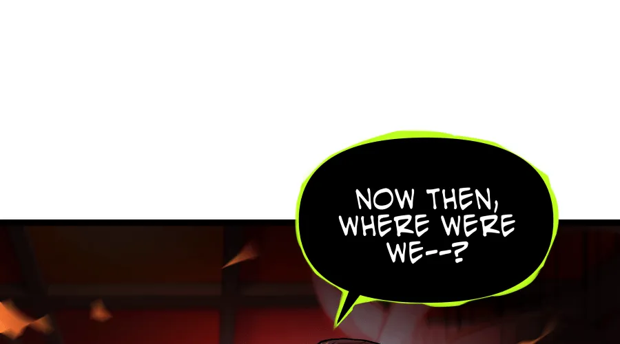 Read Dating Sim[on] chapter 14 image 81 on Lezhin