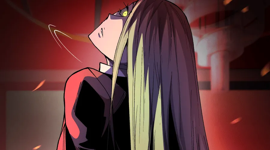 Read Dating Sim[on] chapter 14 image 82 on Lezhin