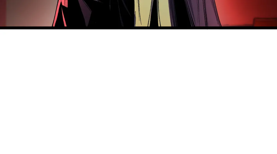 Read Dating Sim[on] chapter 14 image 83 on Lezhin