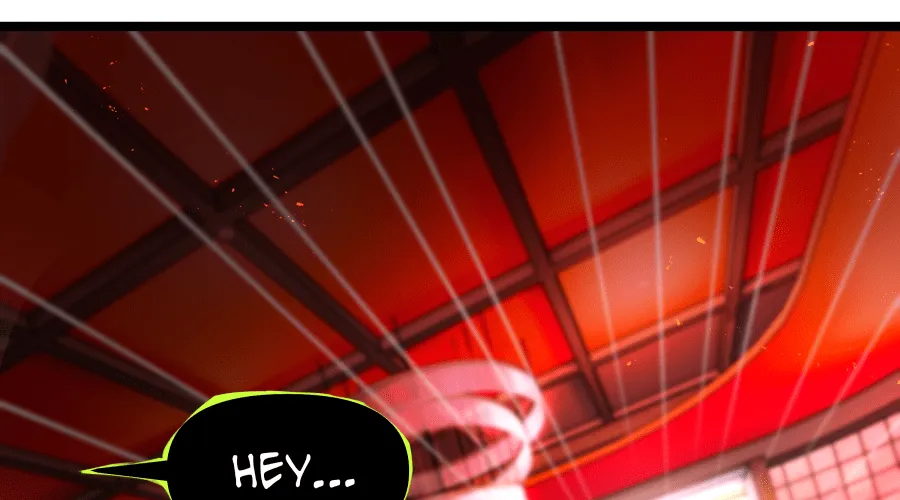 Read Dating Sim[on] chapter 14 image 84 on Lezhin