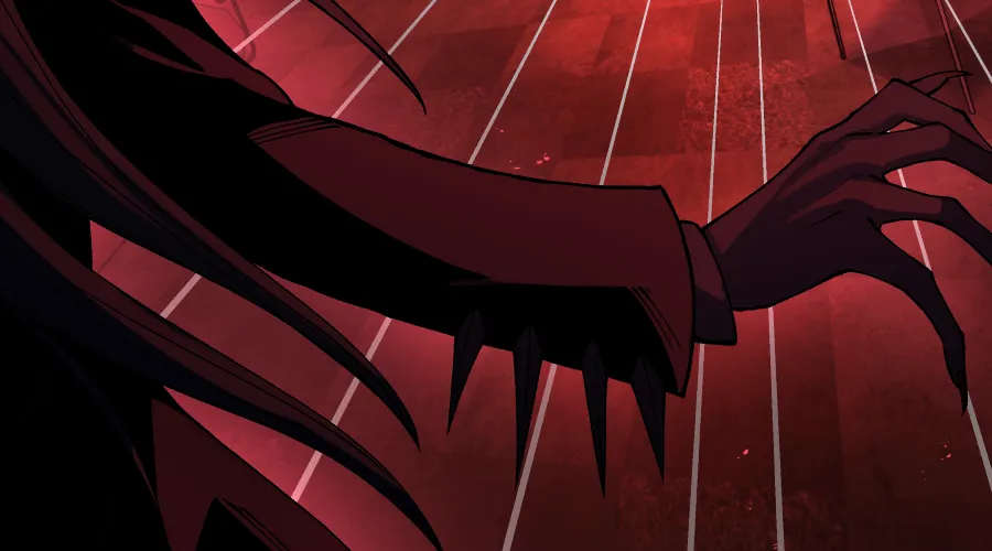 Read Dating Sim[on] chapter 14 image 86 on Lezhin