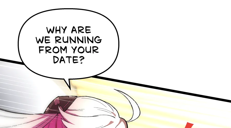 Read Dating Sim[on] chapter 14 image 88 on Lezhin