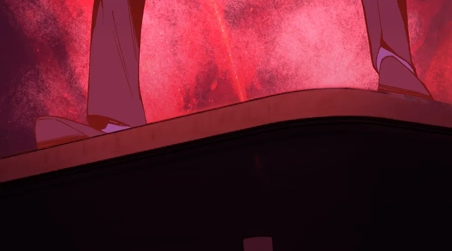 Read Dating Sim[on] chapter 14 image 9 on Lezhin