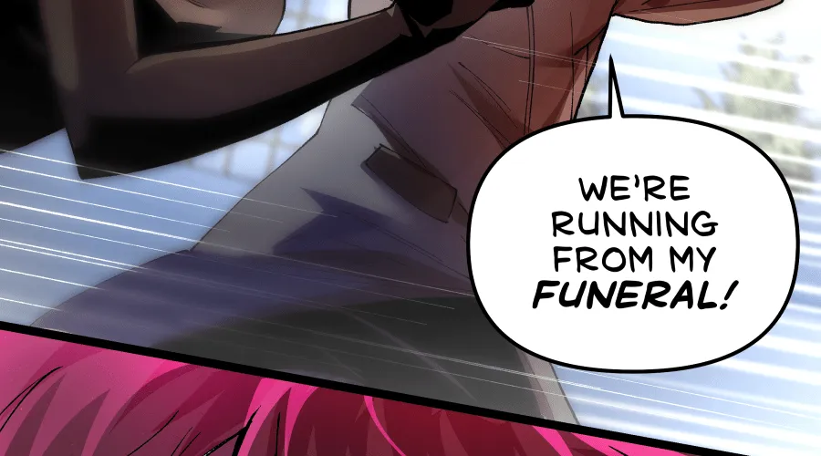 Read Dating Sim[on] chapter 14 image 90 on Lezhin