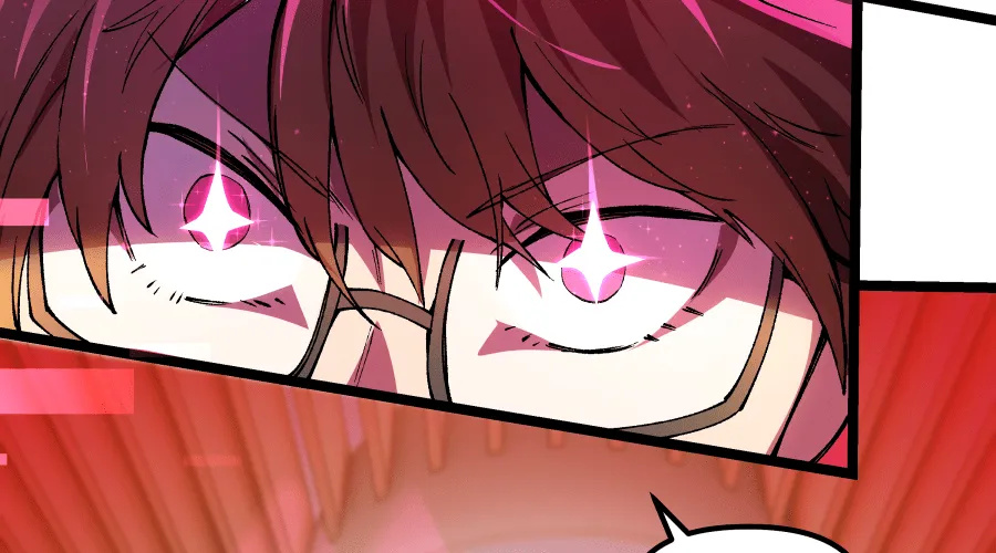 Read Dating Sim[on] chapter 14 image 91 on Lezhin