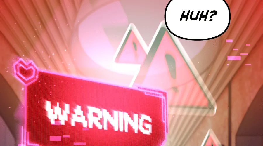 Read Dating Sim[on] chapter 14 image 92 on Lezhin
