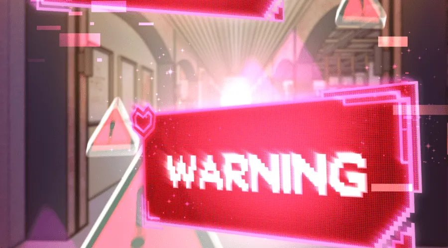 Read Dating Sim[on] chapter 14 image 93 on Lezhin