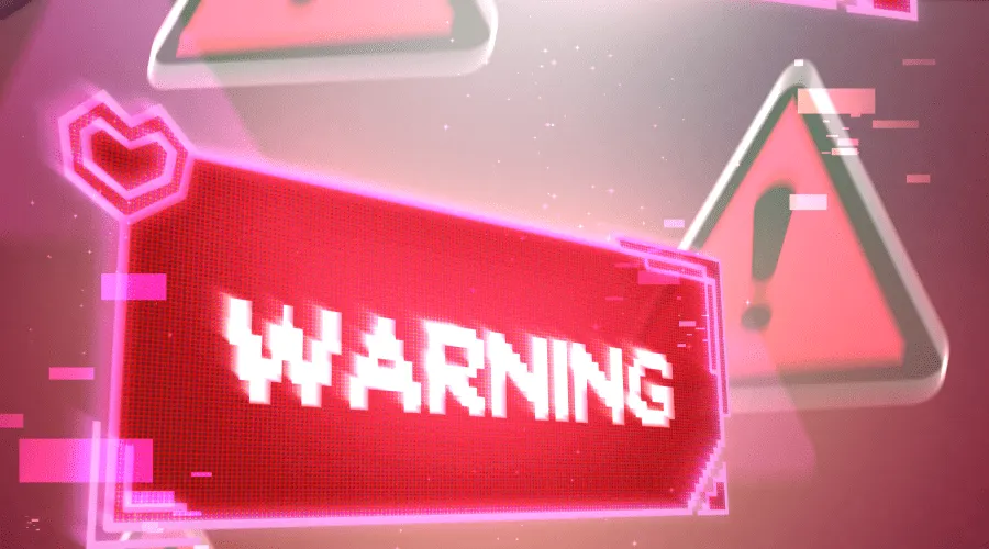 Read Dating Sim[on] chapter 14 image 94 on Lezhin