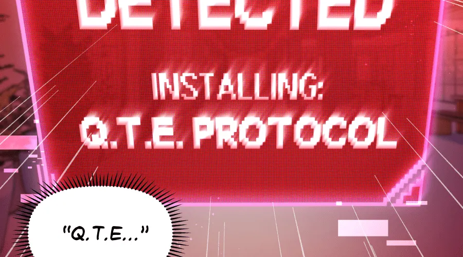 Read Dating Sim[on] chapter 14 image 97 on Lezhin