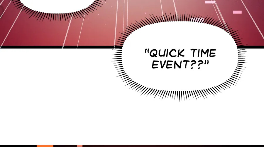 Read Dating Sim[on] chapter 14 image 98 on Lezhin