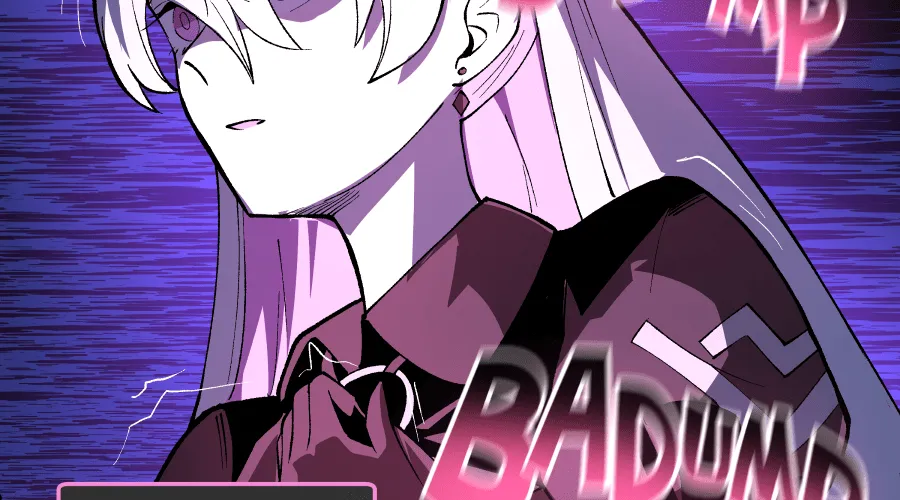 Read Dating Sim[on] chapter 15 image 101 on Lezhin