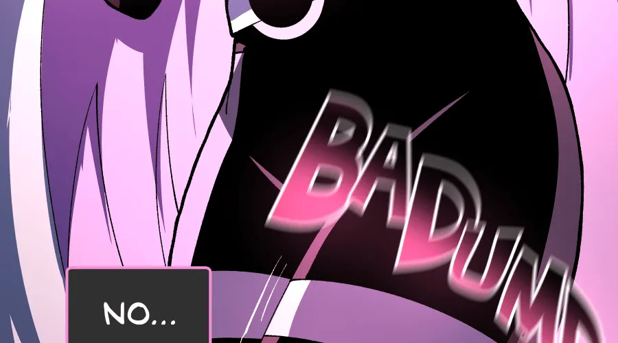 Read Dating Sim[on] chapter 15 image 103 on Lezhin