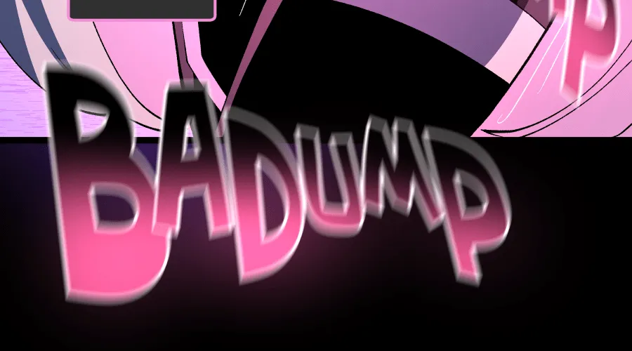 Read Dating Sim[on] chapter 15 image 104 on Lezhin