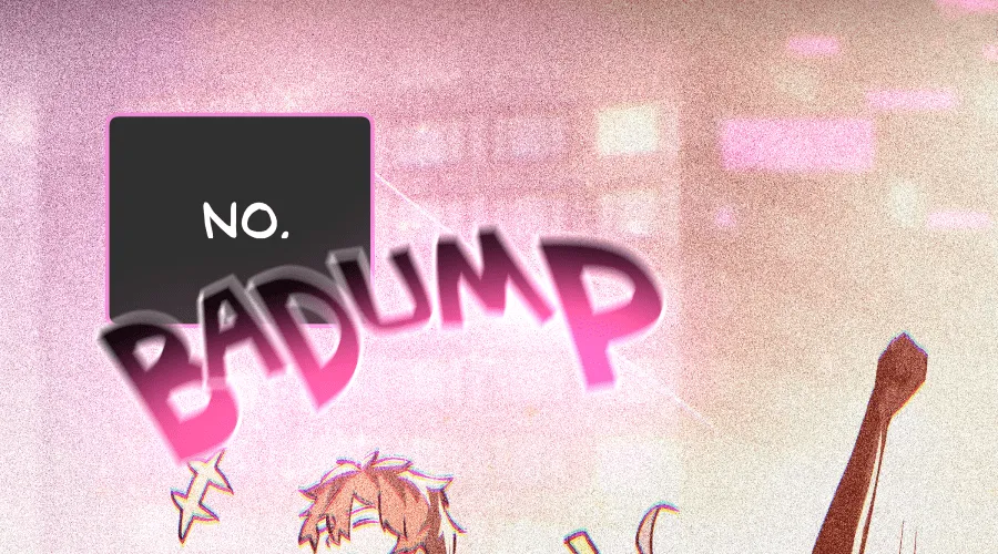 Read Dating Sim[on] chapter 15 image 106 on Lezhin