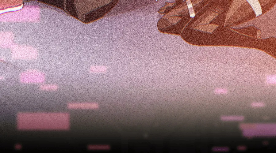 Read Dating Sim[on] chapter 15 image 108 on Lezhin