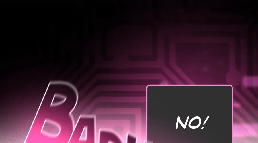 Read Dating Sim[on] chapter 15 image 109 on Lezhin
