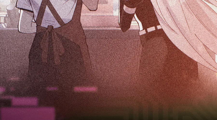 Read Dating Sim[on] chapter 15 image 111 on Lezhin