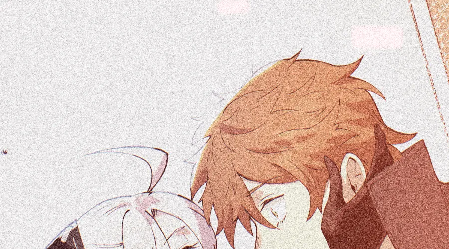 Read Dating Sim[on] chapter 15 image 113 on Lezhin