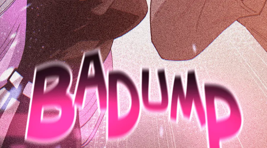 Read Dating Sim[on] chapter 15 image 115 on Lezhin