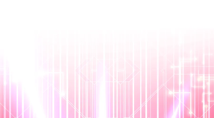 Read Dating Sim[on] chapter 15 image 119 on Lezhin