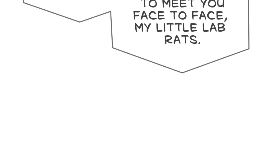 Read Dating Sim[on] chapter 15 image 12 on Lezhin