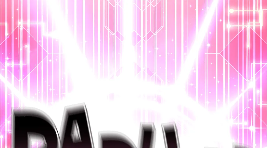 Read Dating Sim[on] chapter 15 image 120 on Lezhin