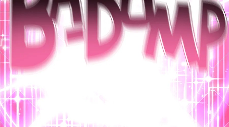 Read Dating Sim[on] chapter 15 image 121 on Lezhin
