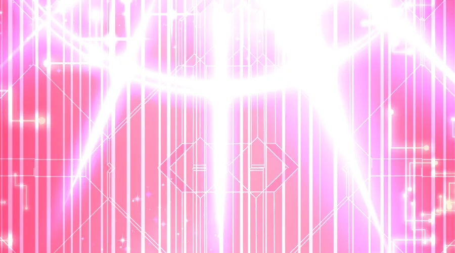 Read Dating Sim[on] chapter 15 image 122 on Lezhin
