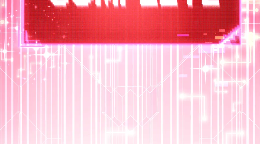 Read Dating Sim[on] chapter 15 image 124 on Lezhin