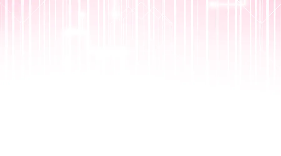 Read Dating Sim[on] chapter 15 image 125 on Lezhin