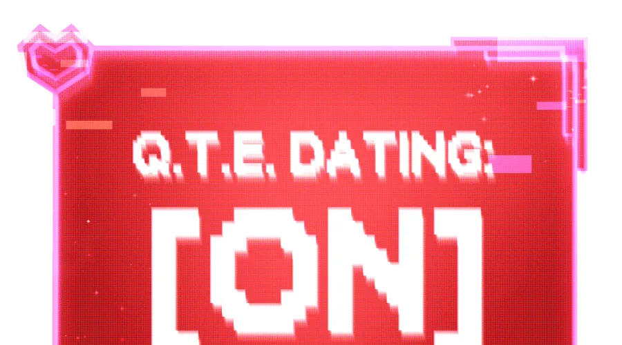 Read Dating Sim[on] chapter 15 image 126 on Lezhin