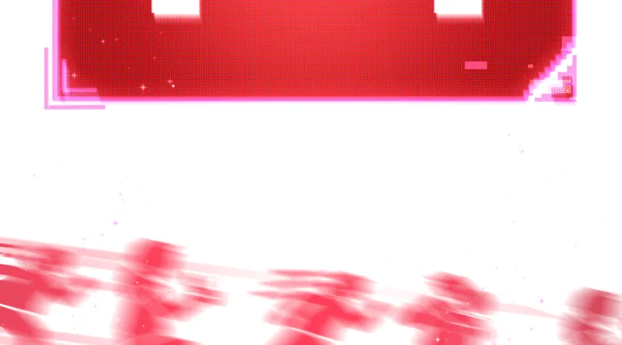 Read Dating Sim[on] chapter 15 image 127 on Lezhin