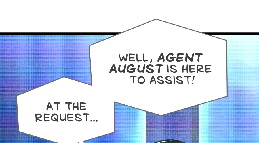 Read Dating Sim[on] chapter 15 image 13 on Lezhin