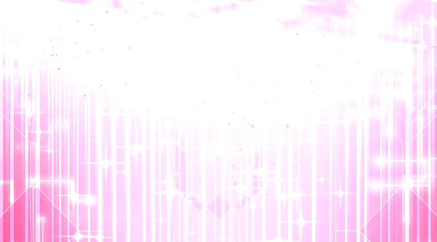 Read Dating Sim[on] chapter 15 image 131 on Lezhin