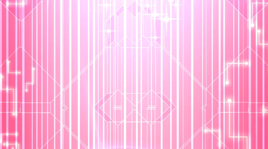 Read Dating Sim[on] chapter 15 image 132 on Lezhin