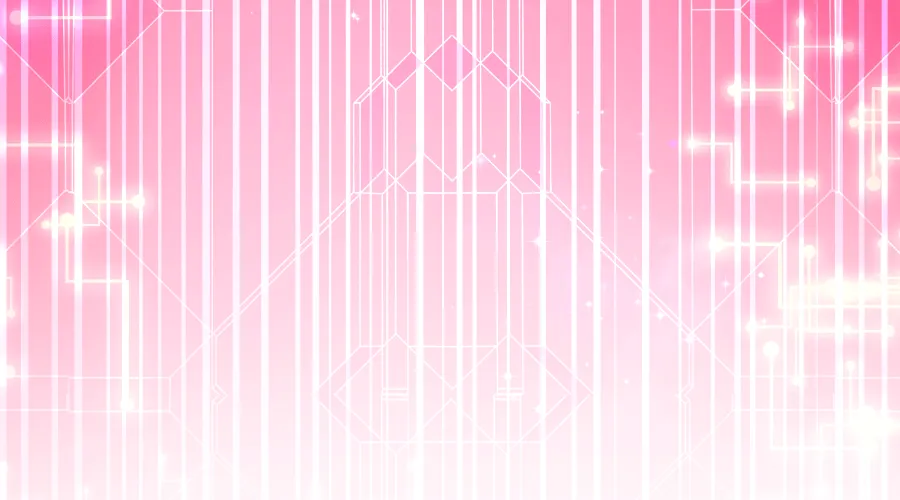 Read Dating Sim[on] chapter 15 image 135 on Lezhin