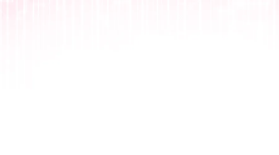 Read Dating Sim[on] chapter 15 image 136 on Lezhin