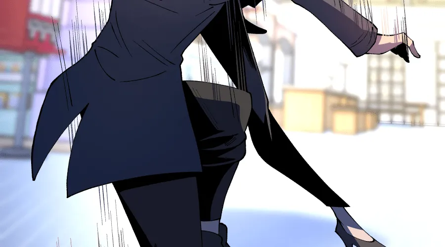 Read Dating Sim[on] chapter 15 image 139 on Lezhin