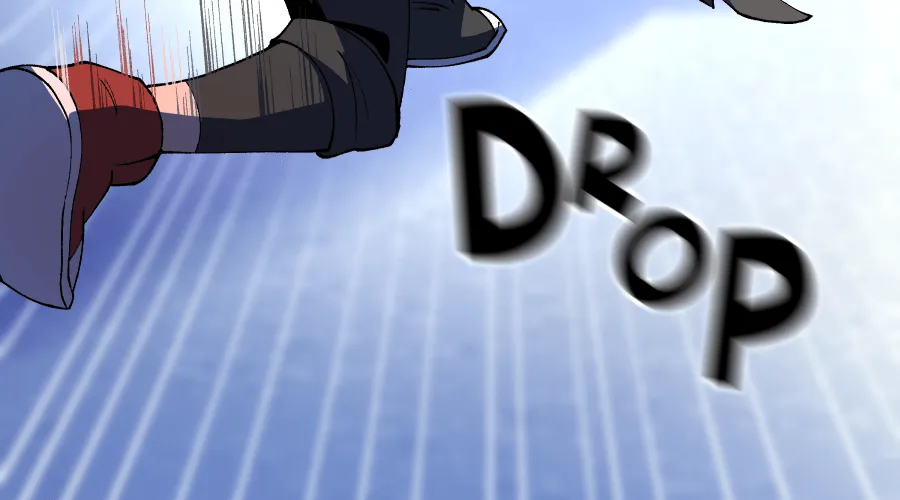 Read Dating Sim[on] chapter 15 image 140 on Lezhin