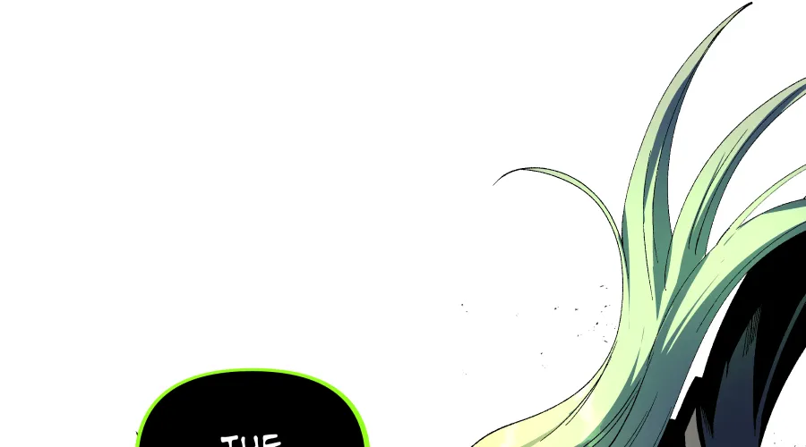 Read Dating Sim[on] chapter 15 image 142 on Lezhin
