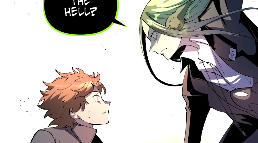 Read Dating Sim[on] chapter 15 image 143 on Lezhin