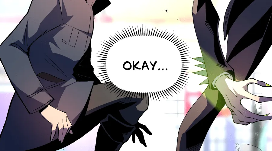 Read Dating Sim[on] chapter 15 image 144 on Lezhin