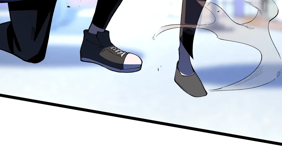 Read Dating Sim[on] chapter 15 image 145 on Lezhin