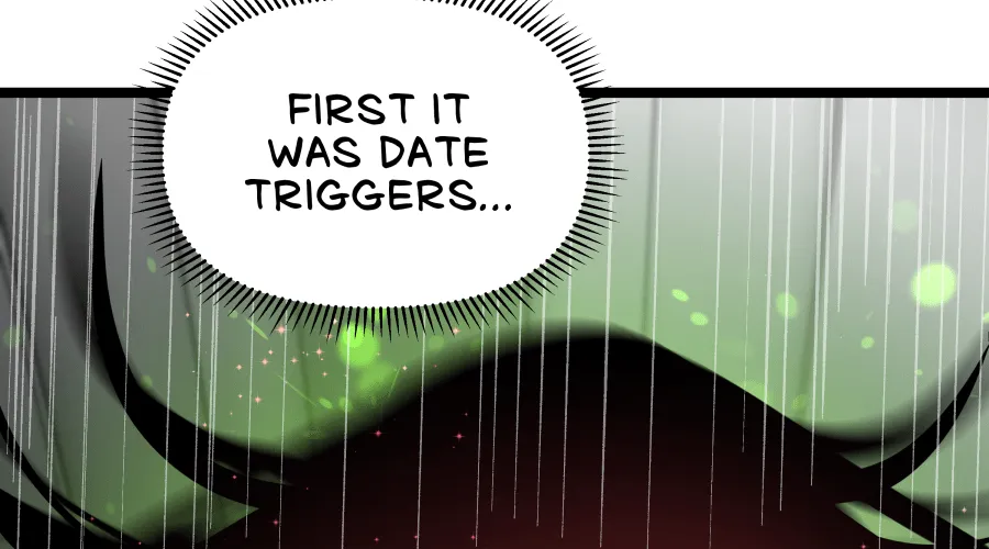 Read Dating Sim[on] chapter 15 image 147 on Lezhin